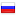 nauka-rastudent.ru hosted country